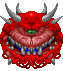 mostro 5.gif